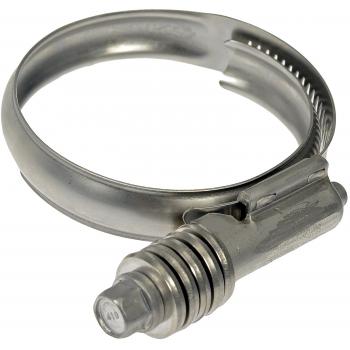 Dorman 55244 Turbocharger Intercooler Hose Clamp product image 4 of 6