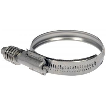 Dorman 55245 Turbocharger Intercooler Hose Clamp product image 2 of 8