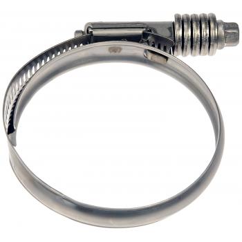 Dorman 55245 Turbocharger Intercooler Hose Clamp product image 3 of 8