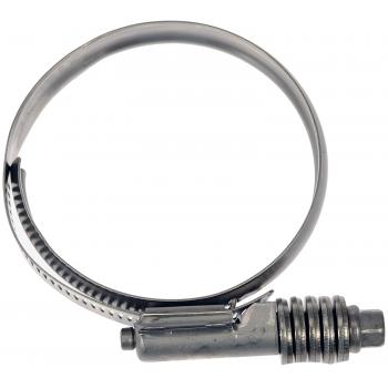 Dorman 55245 Turbocharger Intercooler Hose Clamp product image 4 of 8