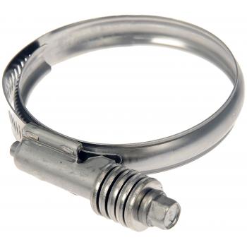 Dorman 55245 Turbocharger Intercooler Hose Clamp product image 5 of 8