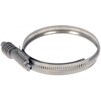 Dorman 55246 Turbocharger Intercooler Hose Clamp product image 2 of 7