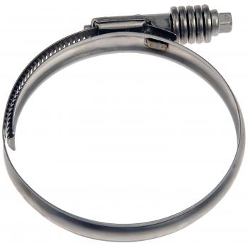 Dorman 55246 Turbocharger Intercooler Hose Clamp product image 3 of 7