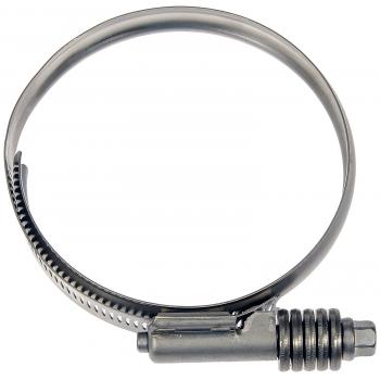 Dorman 55246 Turbocharger Intercooler Hose Clamp product image 4 of 7