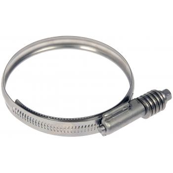 Dorman 55246 Turbocharger Intercooler Hose Clamp product image 5 of 7