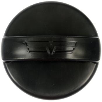 Dorman 55295 Capless Fuel Neck Cover product image 3 of 5