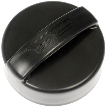 Dorman 55295 Capless Fuel Neck Cover product image 4 of 5