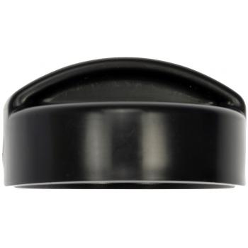 Dorman 55299 Capless Fuel Neck Cover product image 1 of 5