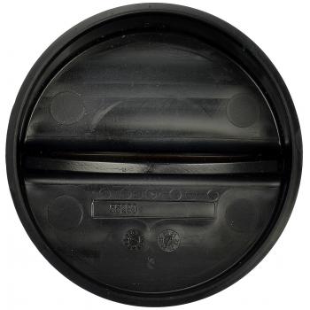 Dorman 55299 Capless Fuel Neck Cover product image 2 of 5