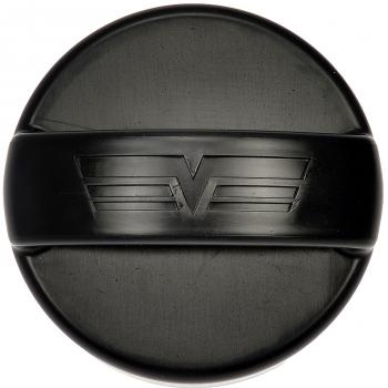 Dorman 55299 Capless Fuel Neck Cover product image 3 of 5