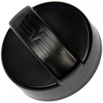 Dorman 55299 Capless Fuel Neck Cover product image 4 of 5