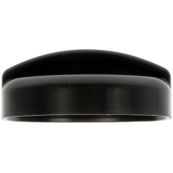 Dorman 55329 Capless Fuel Neck Cover product image 1 of 5