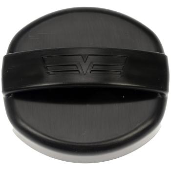Dorman 55329 Capless Fuel Neck Cover product image 3 of 5