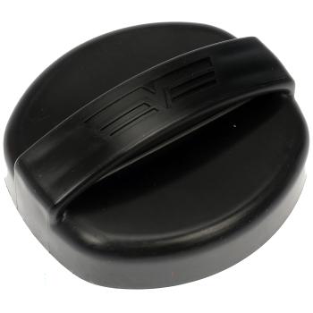 Dorman 55329 Capless Fuel Neck Cover product image 4 of 5