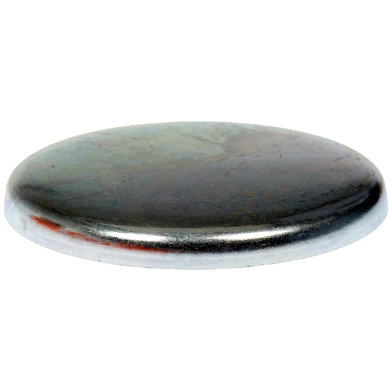 Dorman 555081 - Engine Camshaft Plug Dorman 555081 Engine Camshaft Plug product image 1 of 4