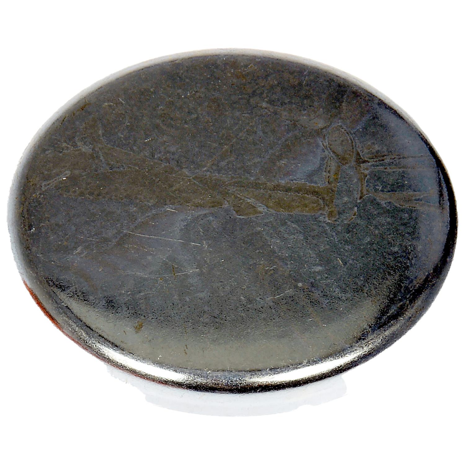 Dorman 555081 - Engine Camshaft Plug Dorman 555081 Engine Camshaft Plug product image 2 of 4