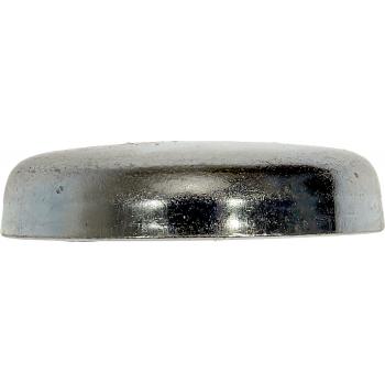 Dorman 555100 Engine Expansion Plug product image 1 of 8