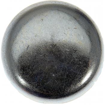 Dorman 555100 Engine Expansion Plug product image 3 of 8