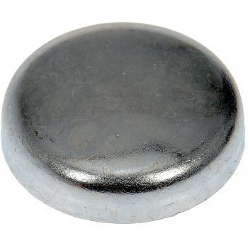 Dorman 555100 Engine Expansion Plug product image 4 of 8
