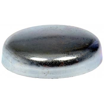Dorman 555100 Engine Expansion Plug product image 5 of 8