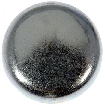 Dorman 555100 Engine Expansion Plug product image 7 of 8