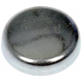 Dorman 555100 Engine Expansion Plug product image 8 of 8