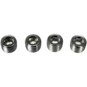 Dorman 557009 Engine Expansion Plug Kit product image 2 of 5