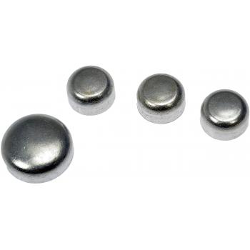 Dorman 557009 Engine Expansion Plug Kit product image 3 of 5