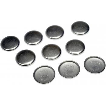 Dorman 557009 Engine Expansion Plug Kit product image 4 of 5