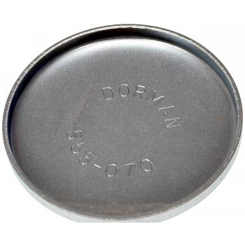 Dorman 557009 Engine Expansion Plug Kit product image 5 of 5