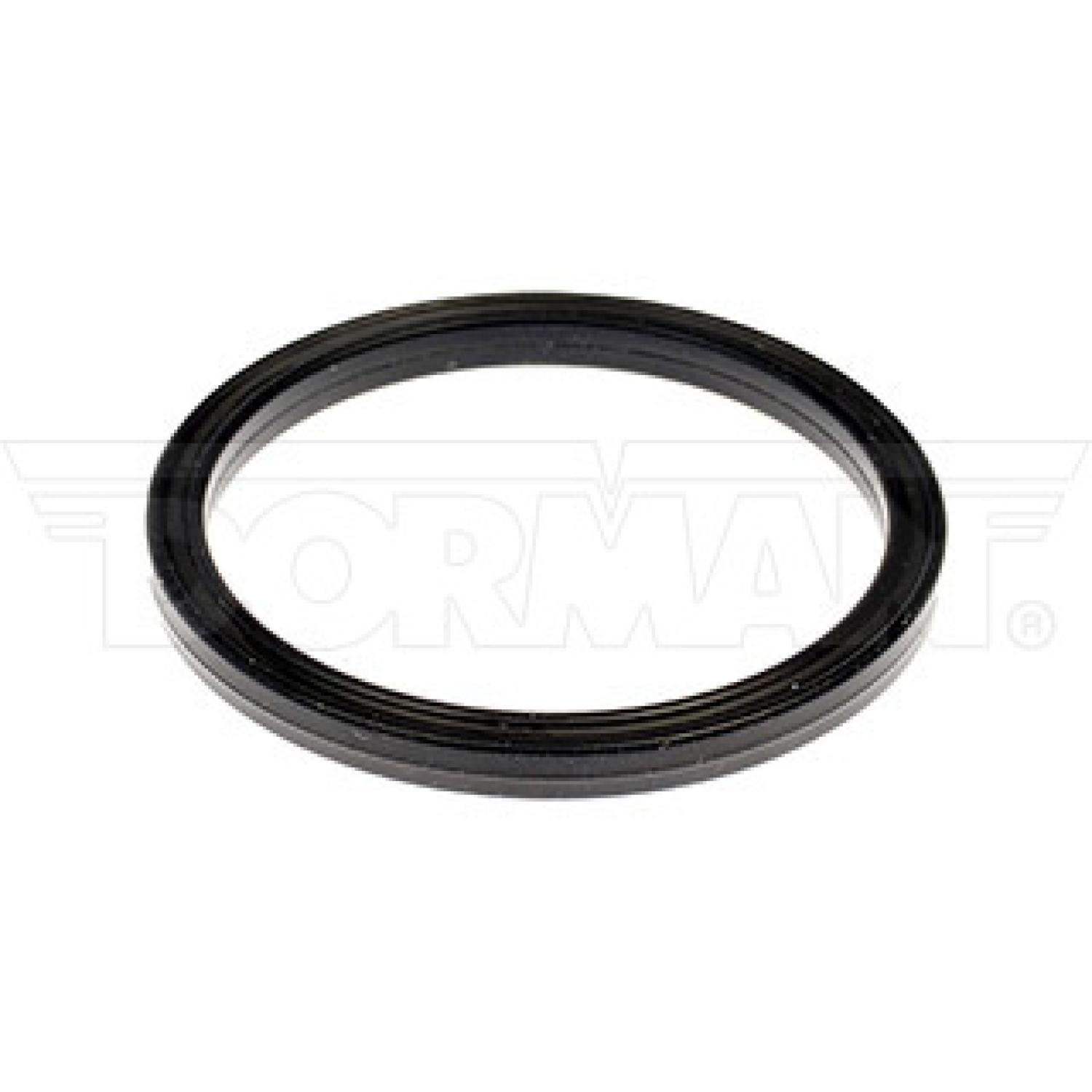 Dorman 55822 - Vapor Canister Seal Dorman 55822 Vapor Canister Seal product image 1 of 1