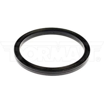Dorman Vapor Canister Seal product image
