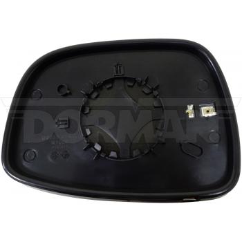 Dorman 56006 Door Mirror Glass product image 2 of 4
