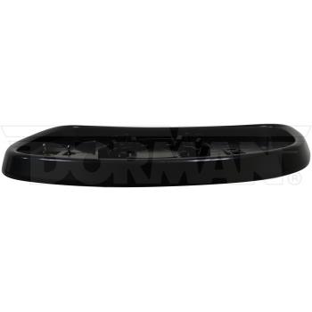 Dorman 56006 Door Mirror Glass product image 3 of 4
