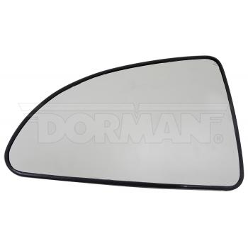 Dorman 56009 Door Mirror Glass product image 1 of 4