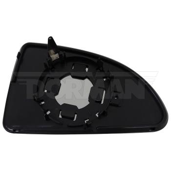 Dorman 56009 Door Mirror Glass product image 2 of 4