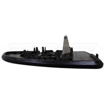 Dorman 56009 Door Mirror Glass product image 3 of 4