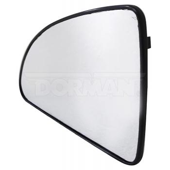 Dorman 56009 Door Mirror Glass product image 4 of 4