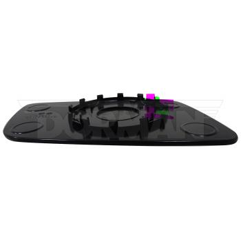 Dorman 56017 Door Mirror Glass product image 3 of 4