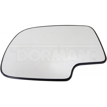 Dorman 56021 Door Mirror Glass product image 1 of 4