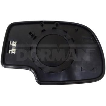 Dorman 56021 Door Mirror Glass product image 2 of 4