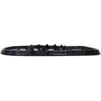 Dorman 56021 Door Mirror Glass product image 3 of 4