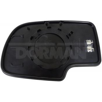 Dorman 56022 Door Mirror Glass product image 2 of 4