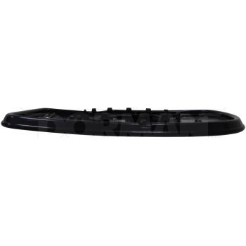 Dorman 56022 Door Mirror Glass product image 3 of 4