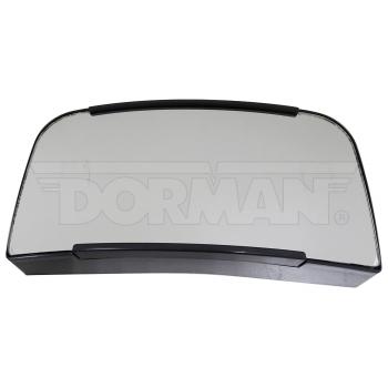 Dorman 56023 Door Mirror Glass product image 1 of 4