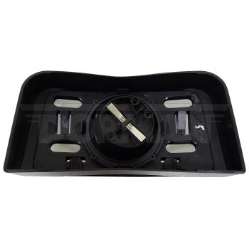 Dorman 56023 Door Mirror Glass product image 2 of 4