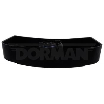 Dorman 56023 Door Mirror Glass product image 3 of 4