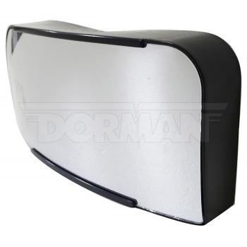 Dorman 56023 Door Mirror Glass product image 4 of 4