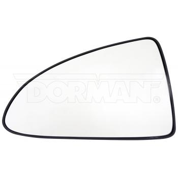 Dorman 56025 Door Mirror Glass product image 1 of 4