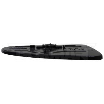 Dorman 56025 Door Mirror Glass product image 2 of 4
